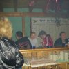 bild 073